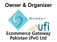 Laundry Asia Expo, laundry machinery, ironing, textile cleaning, dry wet cleaning technologies,